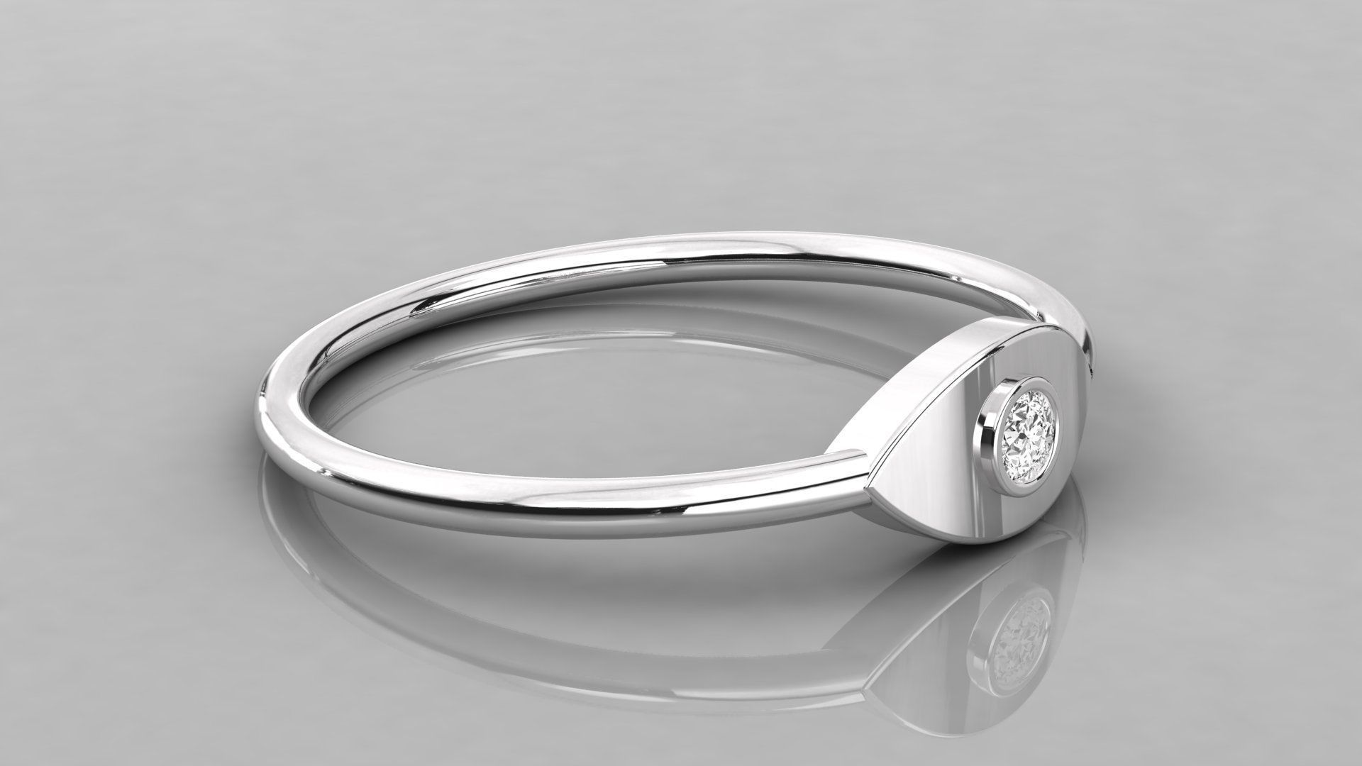 https://goldiam.easystockhosting.com/sites/default/files/single-diamond-women-solitaire-ring-3dm-stl-render-detail-3d-model-stl-3dm%20%285%29.jpg